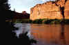 COLORADORIVER.JPG (47230 bytes)