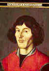 COPERNICUS.JPG (8845 bytes)