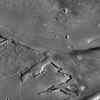 Cite_north.jpg (168601 bytes)
