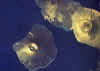 GALAPAG1.jpg (86111 bytes)