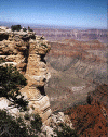 GRANDCANRIM2.GIF (174788 bytes)