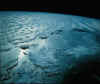Hawaii-space.jpg (64262 bytes)
