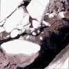 Icebergs.gif (100562 bytes)