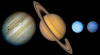 Jovian.gif (336599 bytes)