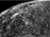 MERCURY2.JPG (32692 bytes)
