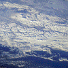 Mountains.gif (143807 bytes)