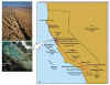 SAN-ANDREAS.JPG (38461 bytes)
