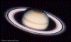 SATURN.GIF (72009 bytes)