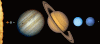 Ss.gif (107595 bytes)