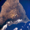 Tenerif.gif (165242 bytes)