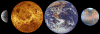 Terestr.gif (613316 bytes)