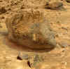 Yogi_stone.jpg (717781 bytes)