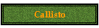 Callisto