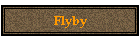 Flyby
