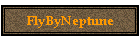 FlyByNeptune