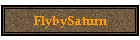 FlybySaturn