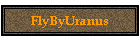 FlyByUranus