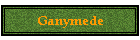 Ganymede