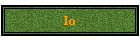 Io