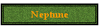 Neptune