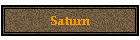 Saturn