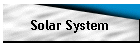 Solar System