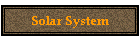 Solar System
