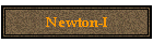 Newton-I