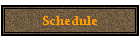 Schedule