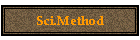 Sci.Method