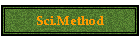 Sci.Method