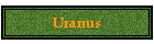 Uranus