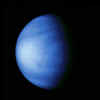bluvenus.jpg (26433 bytes)