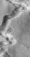canyon2.gif (506825 bytes)