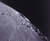 copernic.gif (795408 bytes)