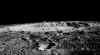 crater.jpg (150236 bytes)