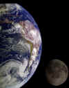 globe.jpg (40979 bytes)