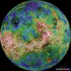 globe.jpg (78128 bytes)