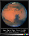 globe.jpg (266358 bytes)