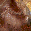 grandcan.gif (230039 bytes)