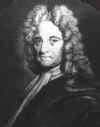 EDMONDHALLEY_BIG.JPG (28859 bytes)