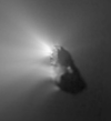 HALLEY_HMC_BIG.GIF (98010 bytes)