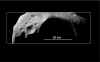 MATHILDE3_NEAR_BIG.JPG (52683 bytes)