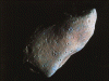 gaspra.gif (174612 bytes)