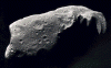 ida.gif (114136 bytes)