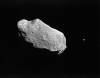 idawithmoon.GIF (122556 bytes)