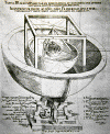 kepler_spheres.gif (281052 bytes)