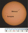 spot-mercury.gif (23103 bytes)