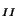 $_{II}$