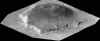 olympers.jpg (37513 bytes)